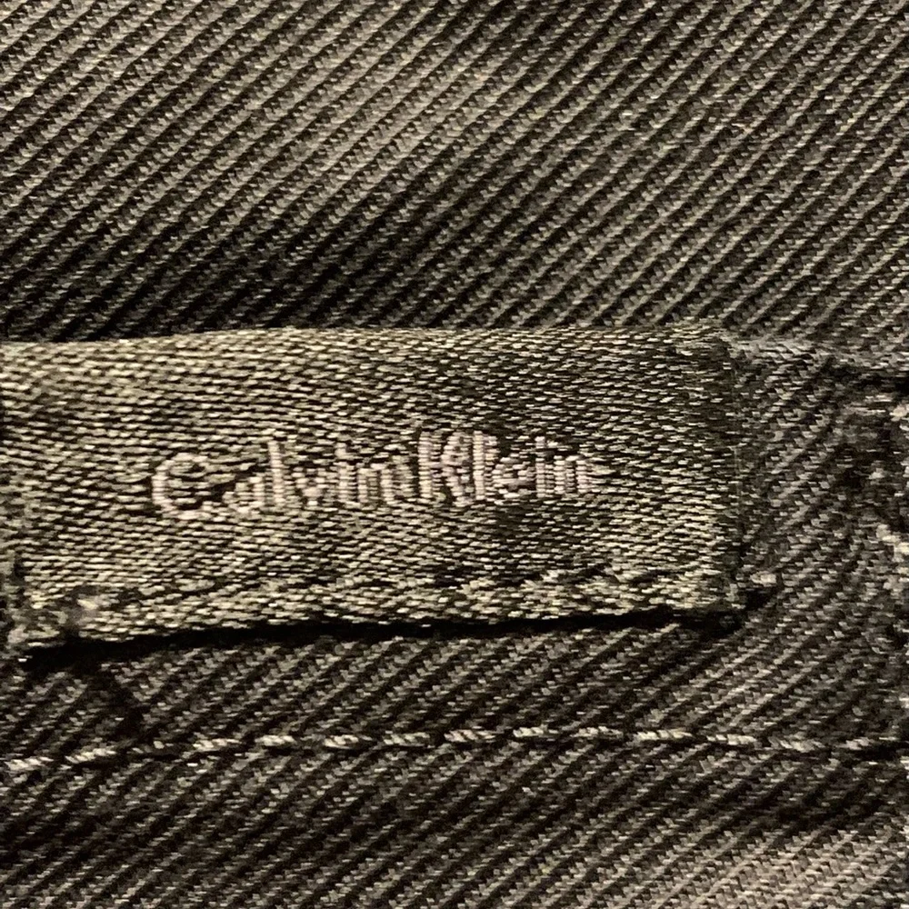 Mens Calvin Klein Pants - Picture 13 of 15